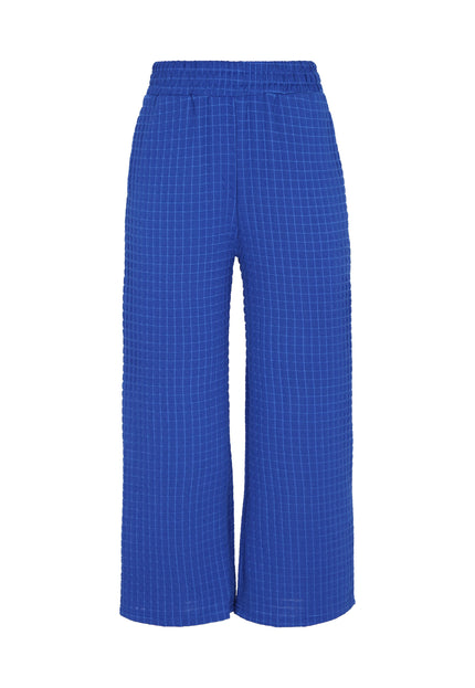 usha BLUE LABEL Kobiety