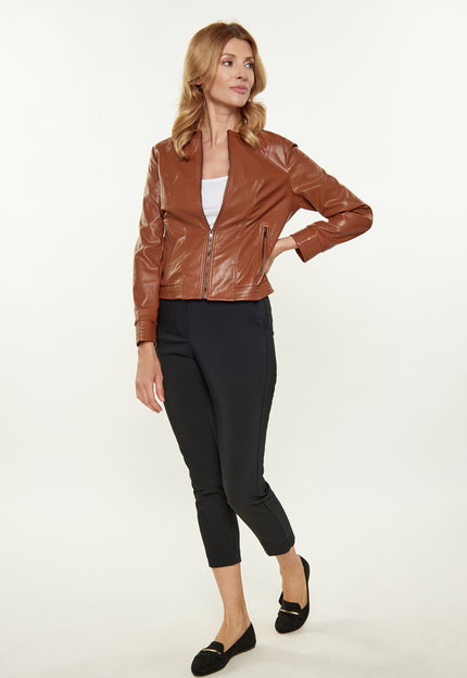 Collection image for: Zippered Pockets