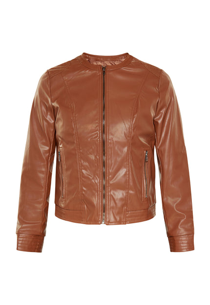 usha Damen-Jacke