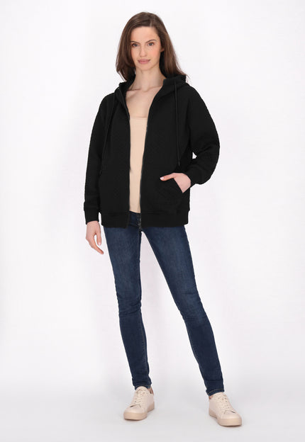 Collection image for: Zip Up