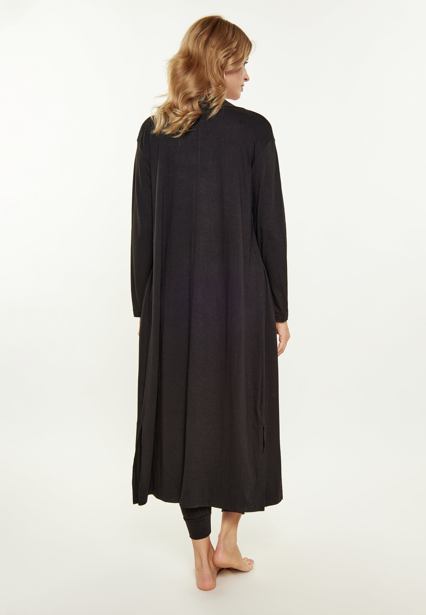usha Damen-Cardigan