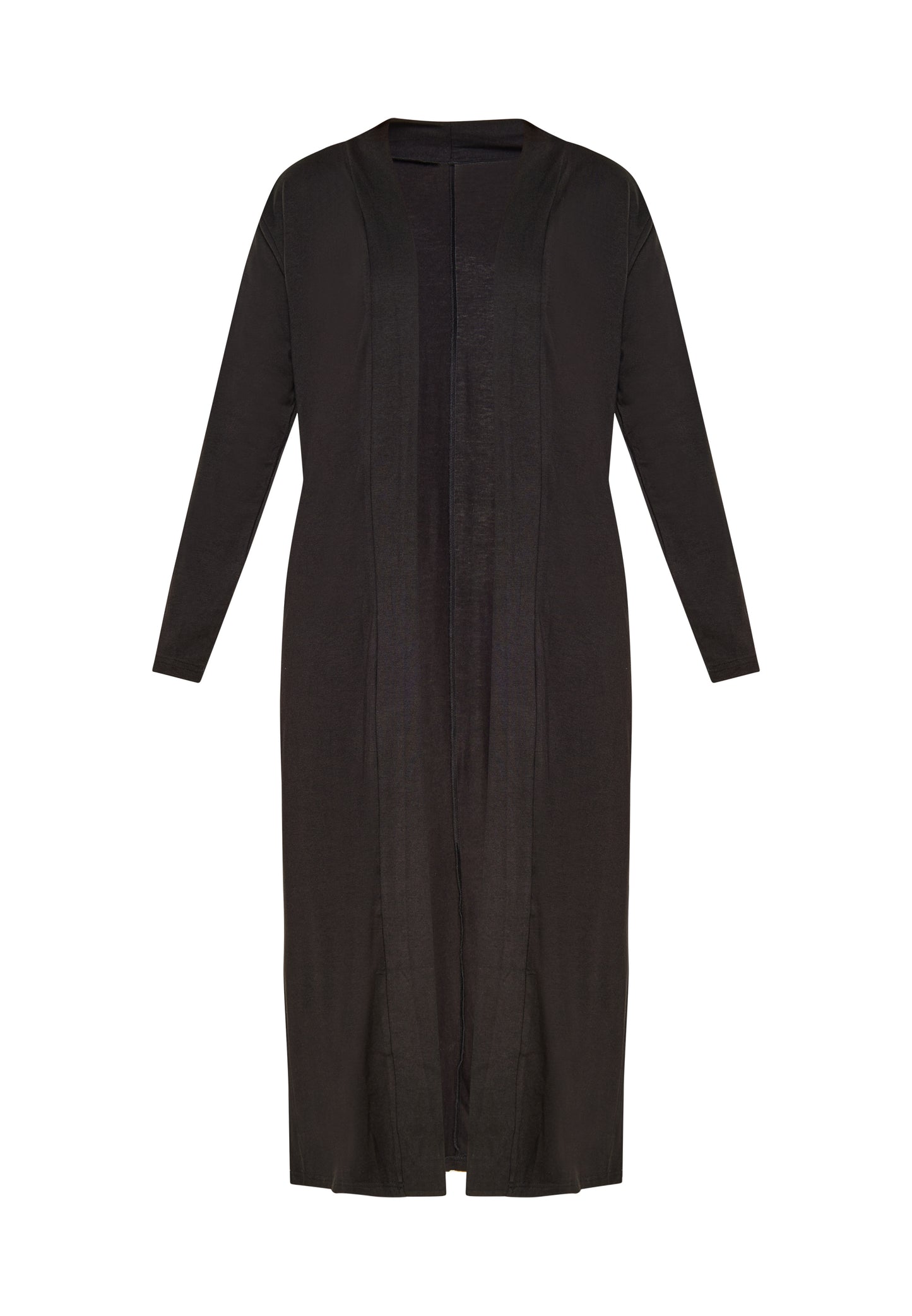usha Damen-Cardigan