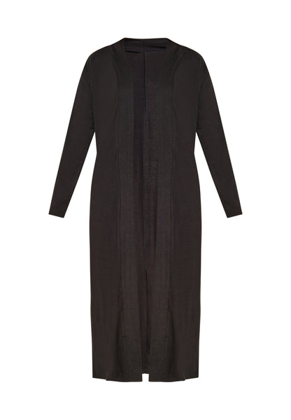 usha Damen-Cardigan