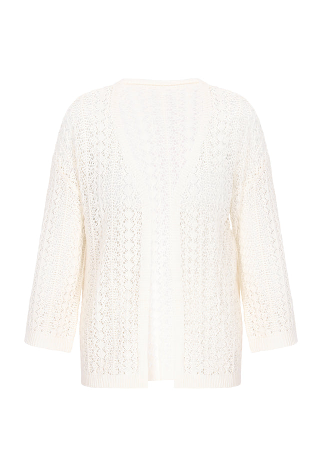 usha FESTIVAL Damen-Cardigan