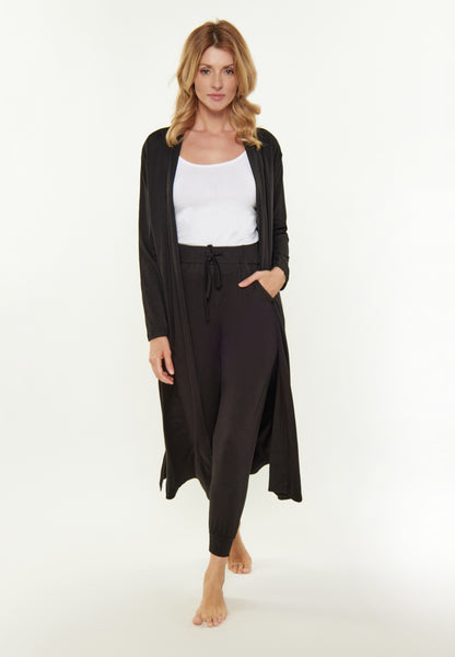 usha Damen-Cardigan