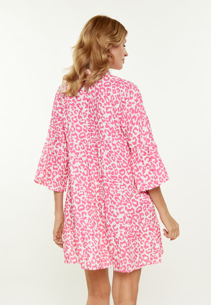 usha FESTIVAL Damen-Kleid