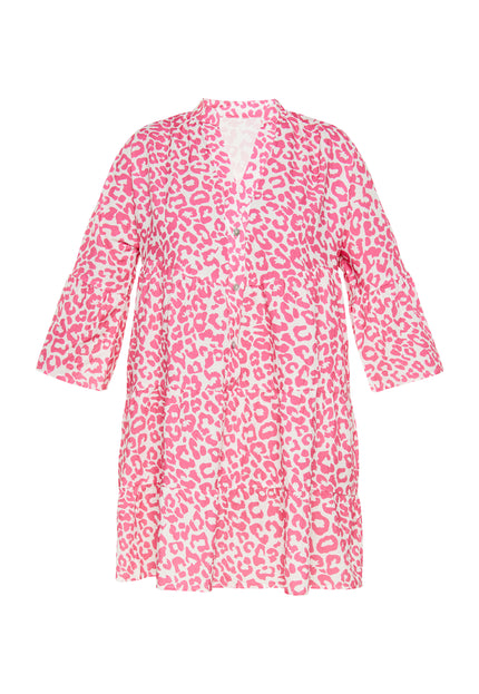 usha FESTIVAL Damen-Kleid