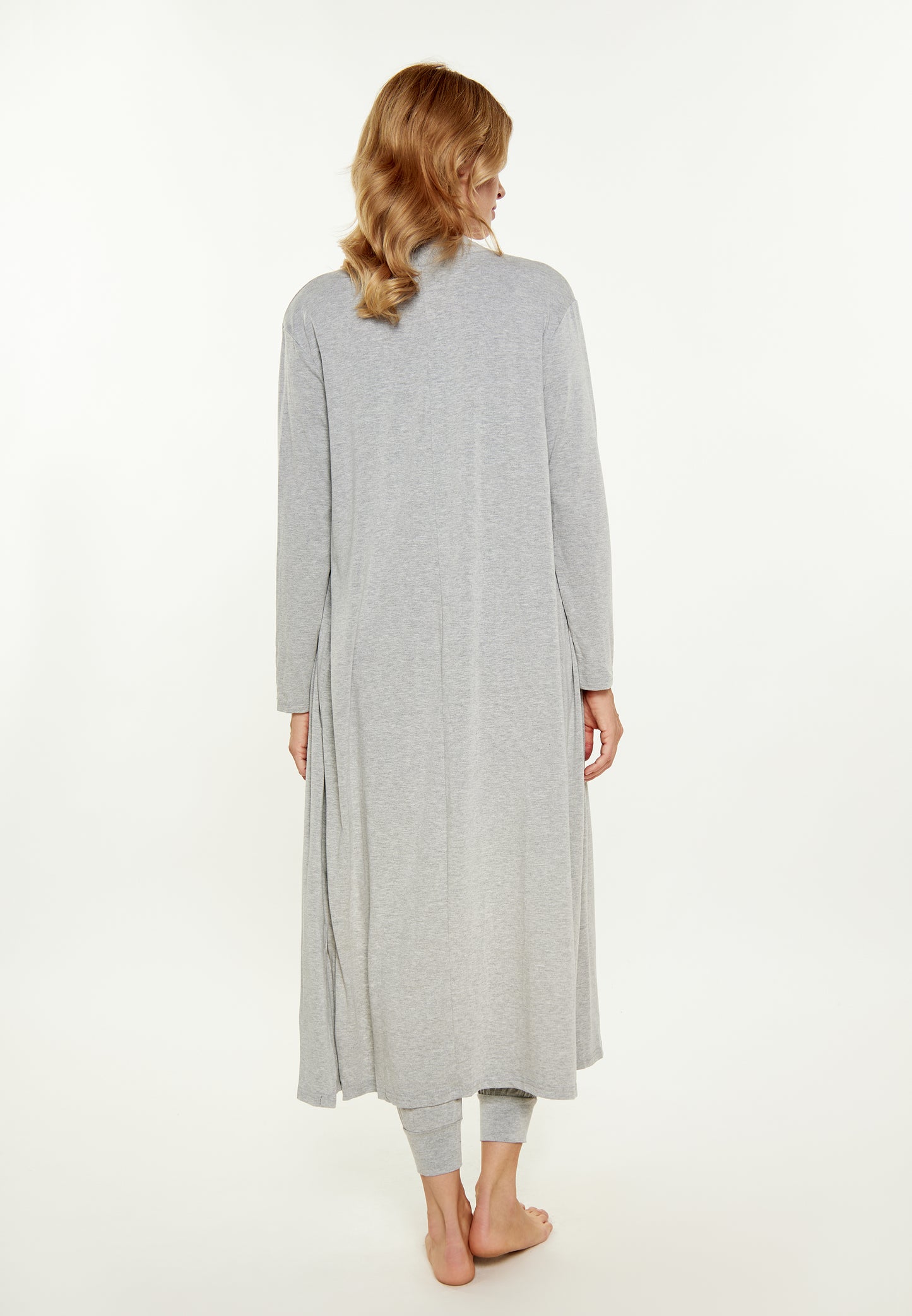 usha Damen-Cardigan
