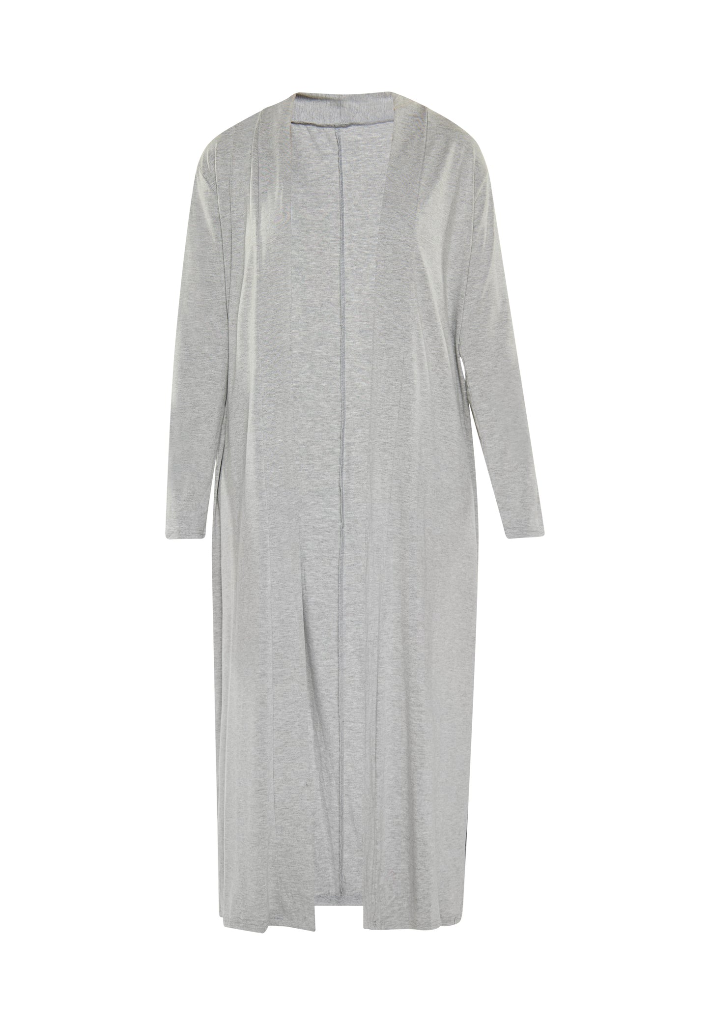 usha Damen-Cardigan