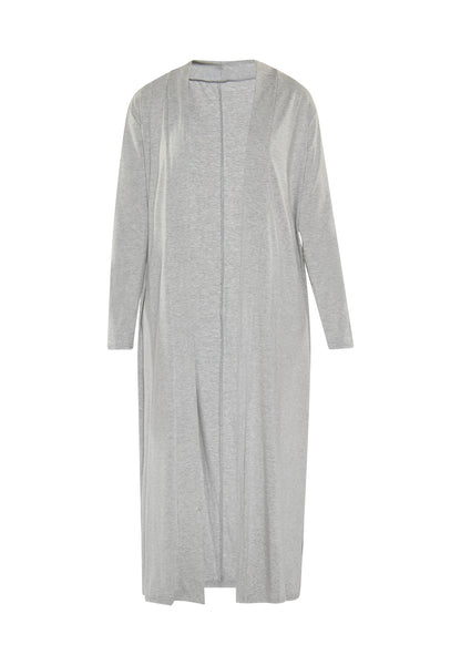 usha Damen-Cardigan