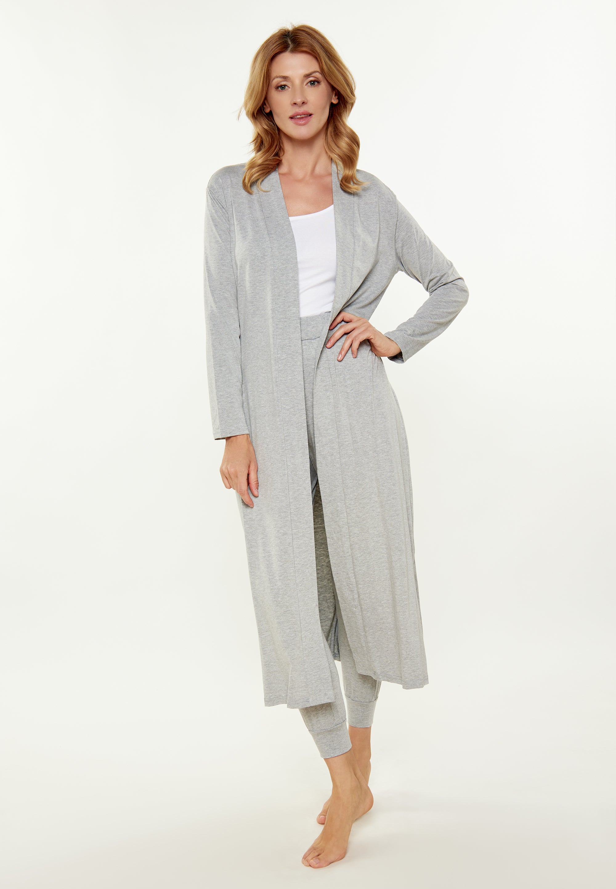 Light Grey