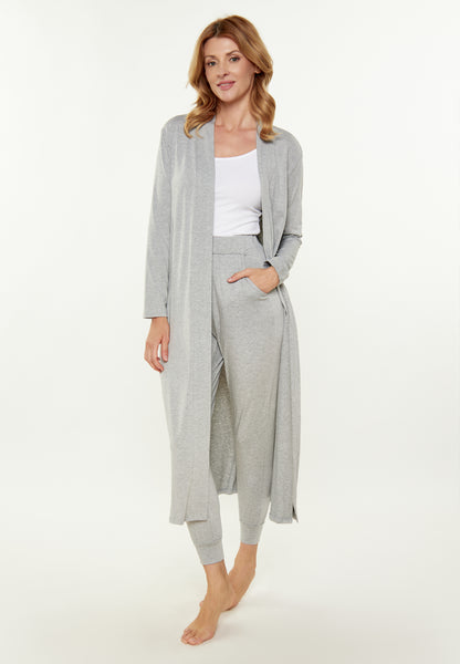 usha Damen-Cardigan