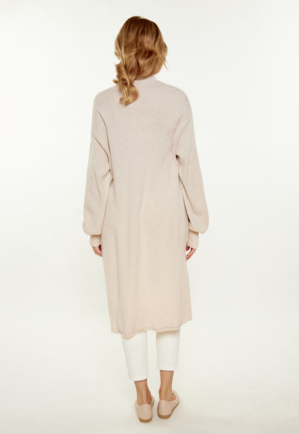usha Damen-Cardigan