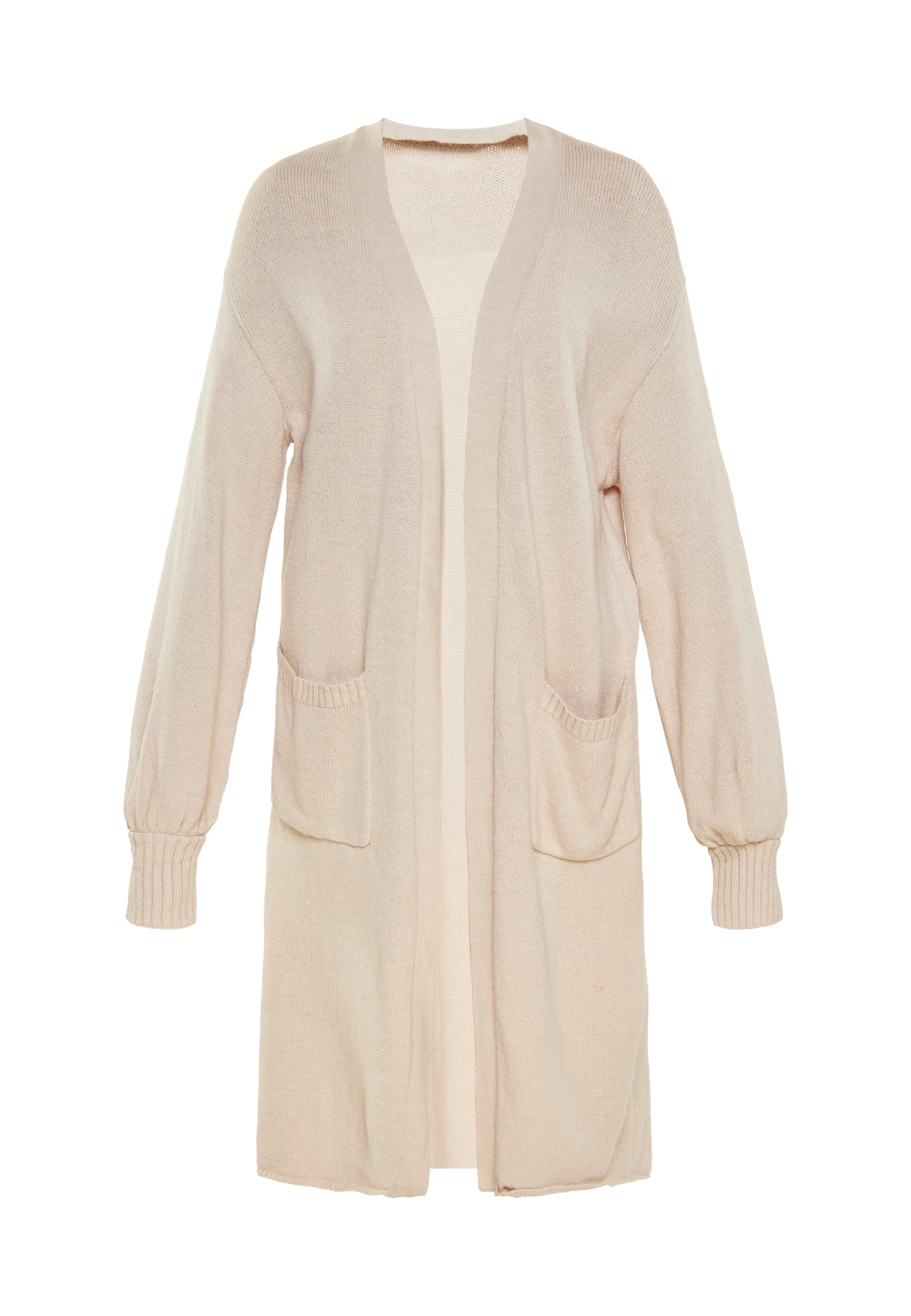 usha Damen-Cardigan