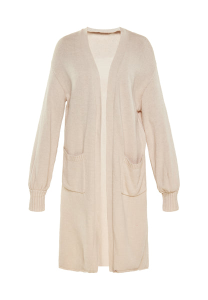 usha Damen-Cardigan