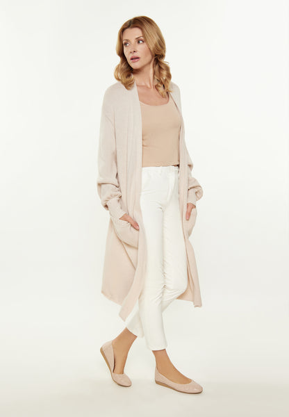 usha Damen-Cardigan