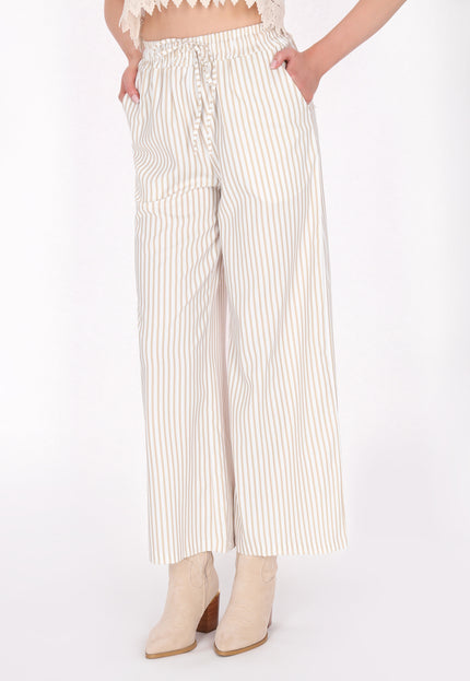 usha FESTIVAL Damen-Hose