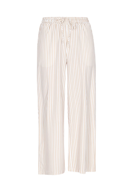 usha FESTIVAL Damen-Hose