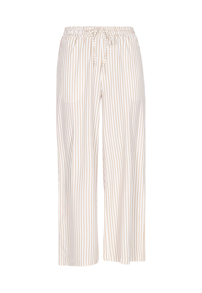 usha FESTIVAL Damen-Hose