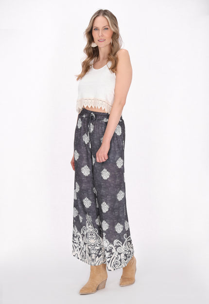 Collection image for: Wide Leg