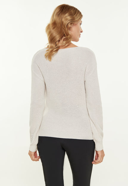 Sweter Kobiety