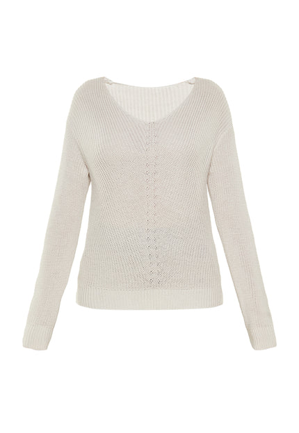 Sweter Kobiety