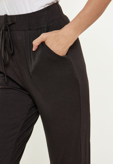 usha Damen-Hosen