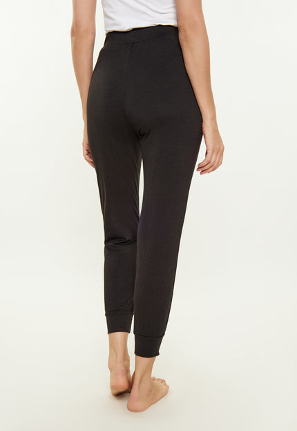 usha Damen-Hosen