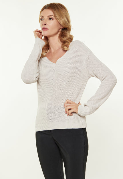 Sweter Kobiety