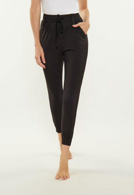 usha Damen-Hosen
