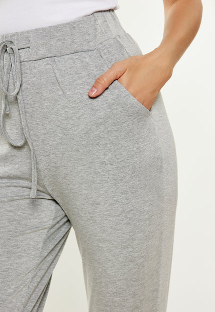 usha Damen-Hosen