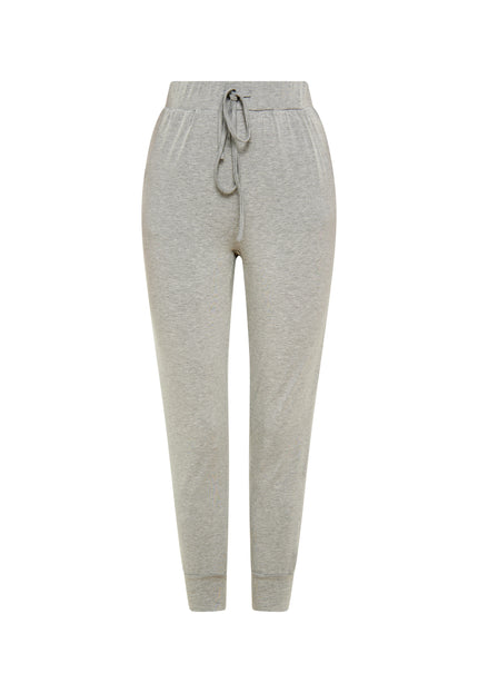 usha Damen-Hosen
