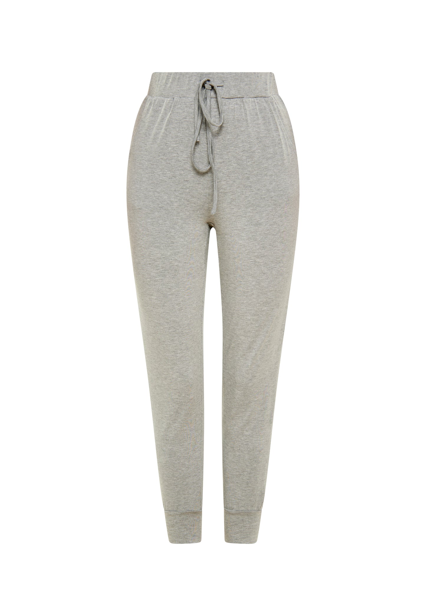 usha Damen-Hosen