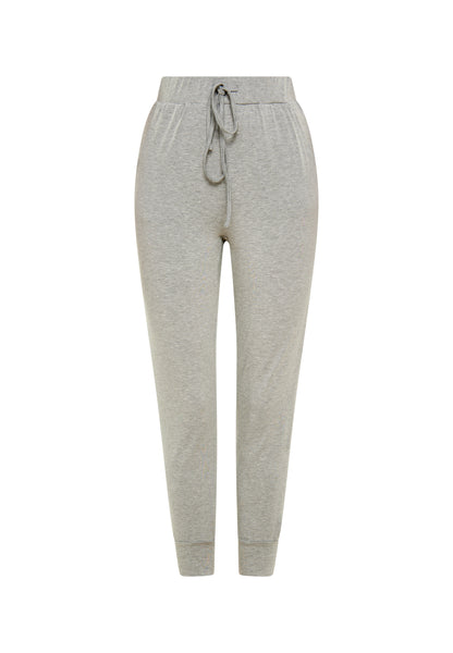 usha Damen-Hosen