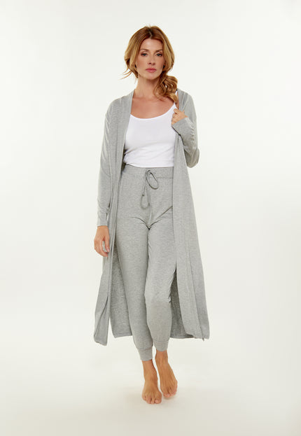 usha Damen-Hosen