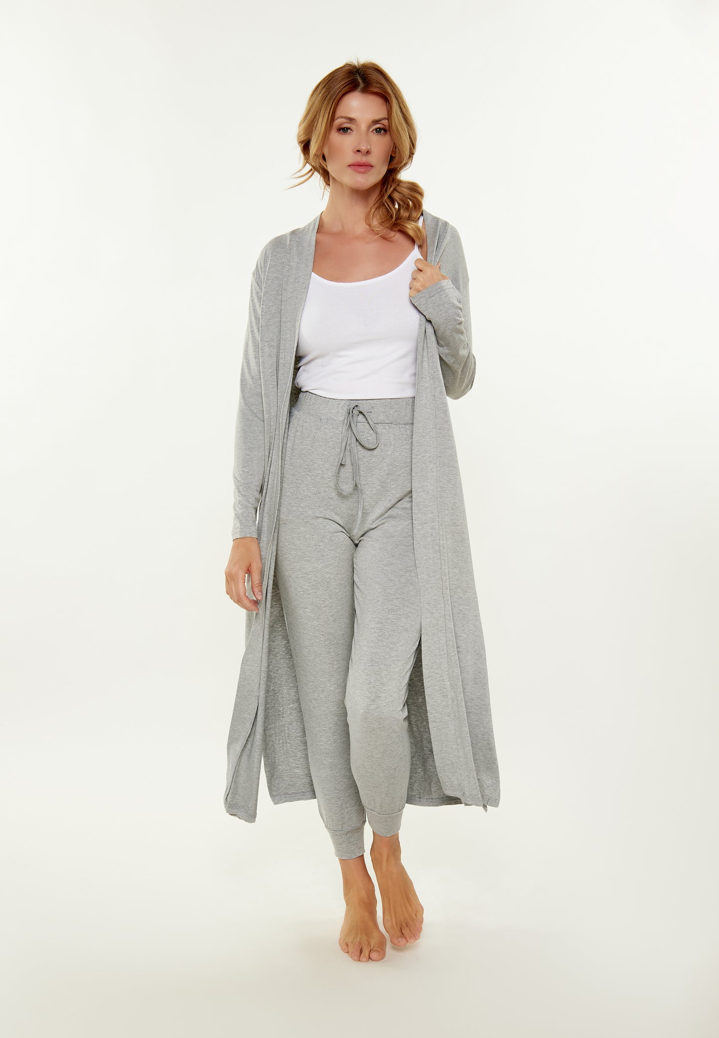 usha Damen-Hosen