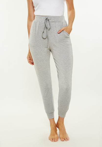 usha Damen-Hosen