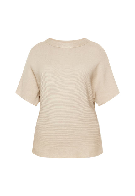 usha Damen-Pullover