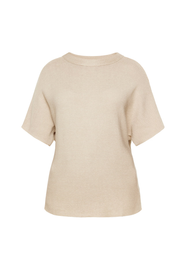 usha Damen-Pullover