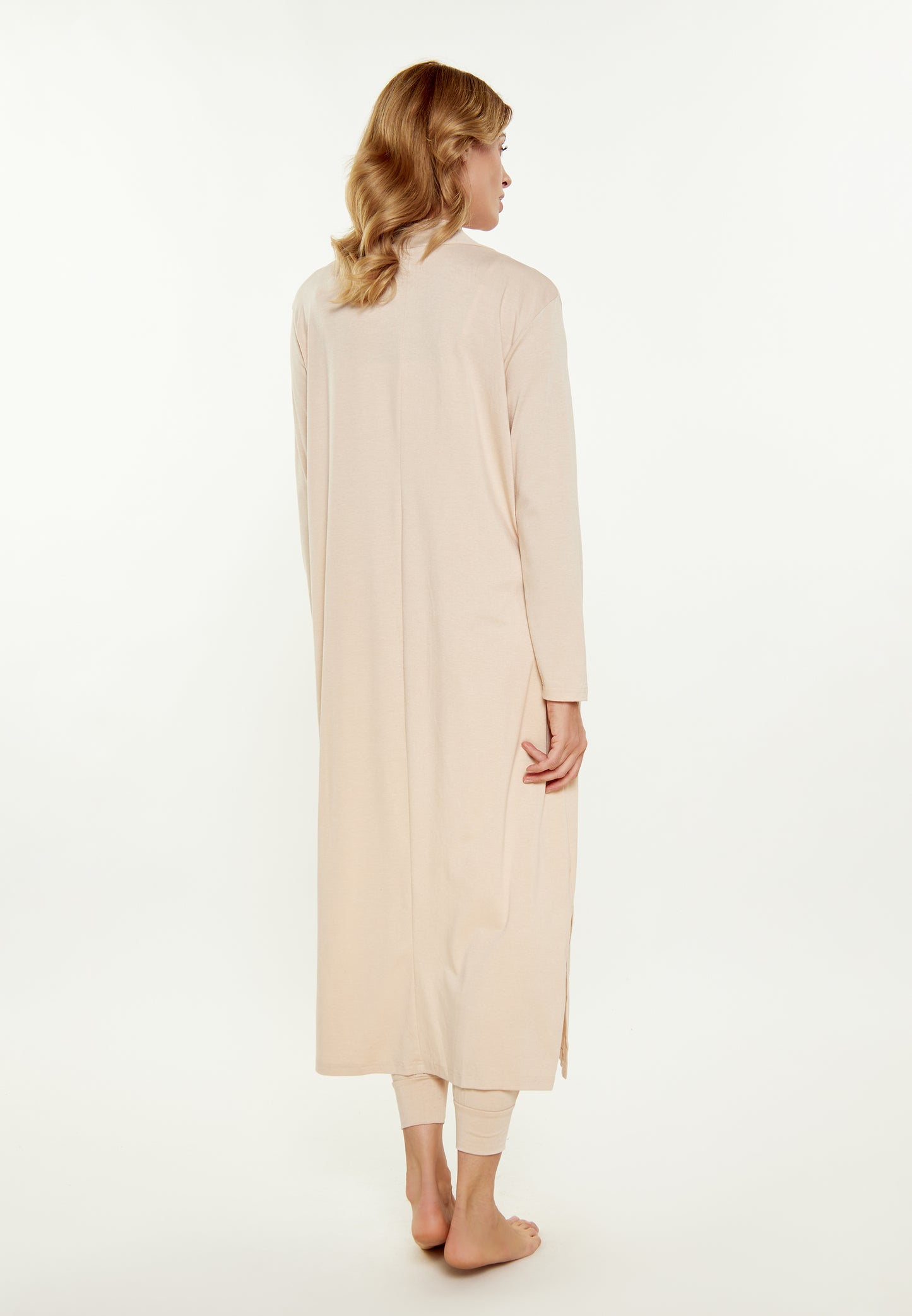 usha Damen-Cardigan