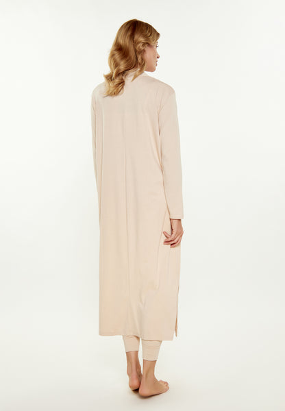 usha Damen-Cardigan
