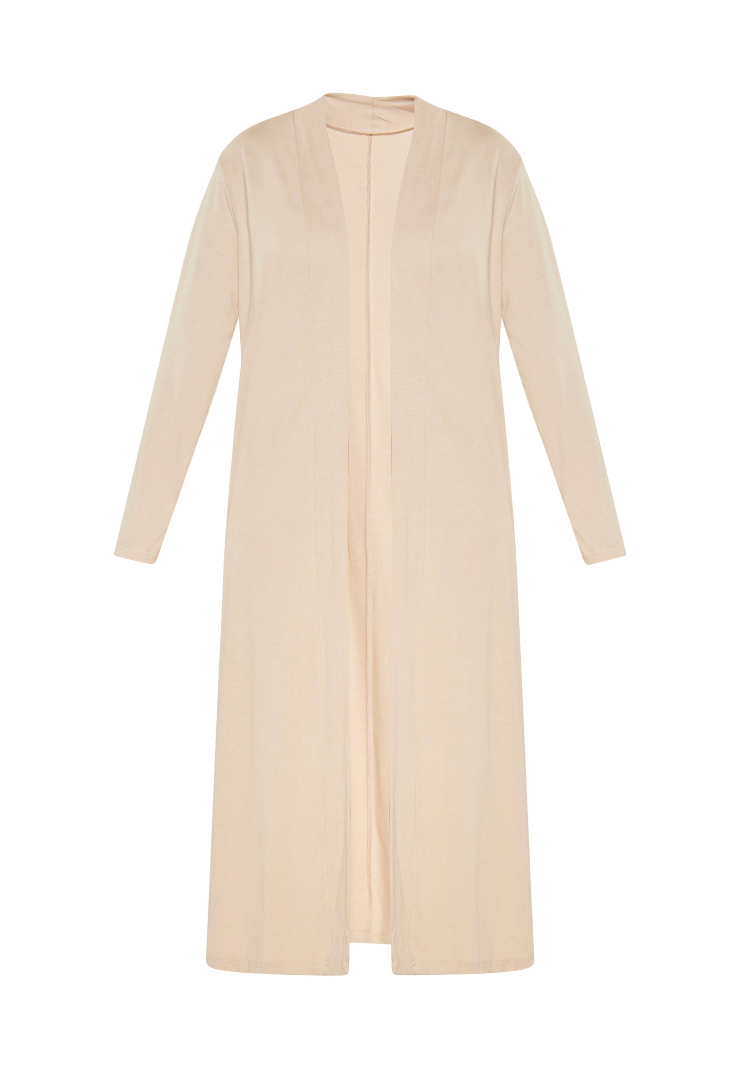usha Damen-Cardigan