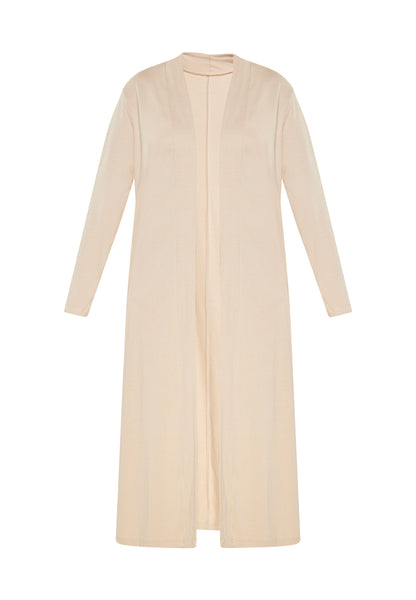usha Damen-Cardigan
