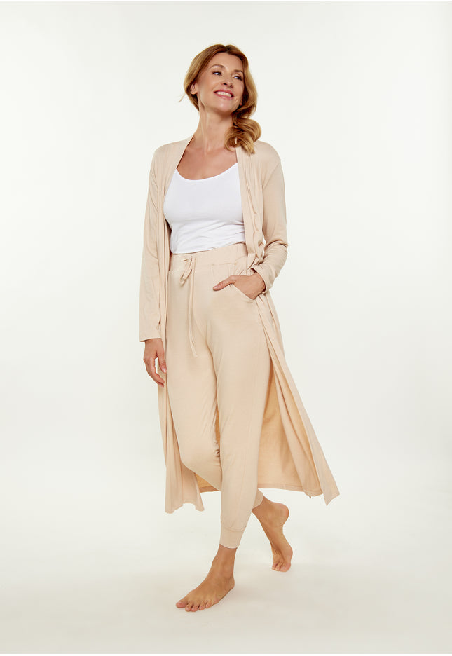 usha Damen-Hosen