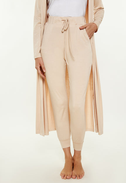 usha Damen-Hosen