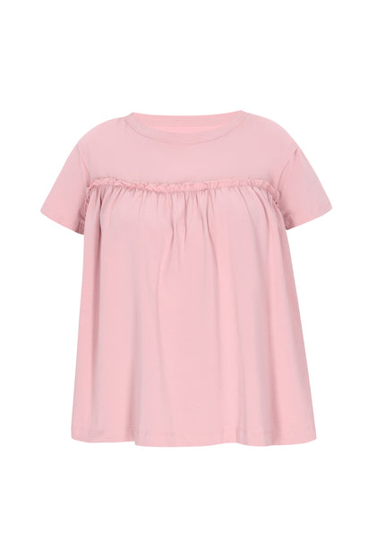 usha FESTIVAL Women's Blouse