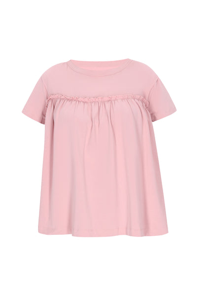 usha FESTIVAL Women's Blouse