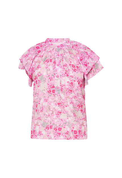 usha Damen-Top