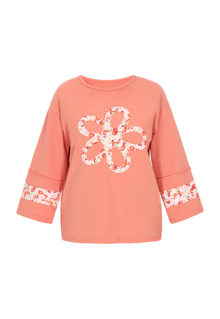 usha FESTIVAL Damen-Bluse
