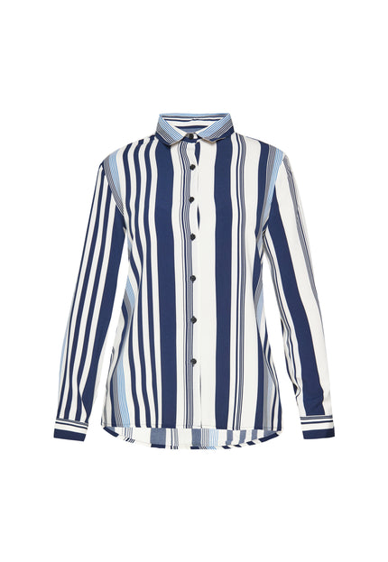 usha Women's Blouse